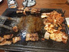 -香猪坊(五道口店)