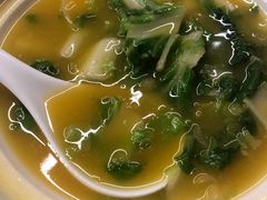 -渝悦情·新派川菜(建国门店)
