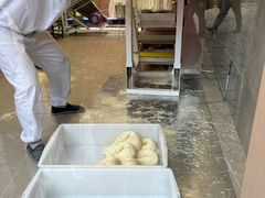 -新万鑫银丝面·非遗无锡味(惠山古镇店)