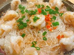 -宏状元现熬粥·京味菜(三里河店)