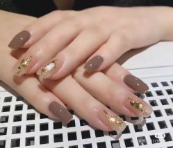 -瑞丽美甲