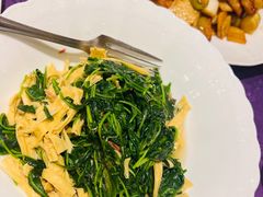 -惠食佳·朱雀(东方商厦店)