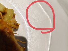 -必胜客(栖乐荟店)