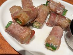 -京A Taproom·精酿餐吧(CBD店)