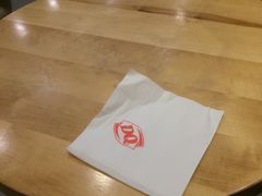 -DQ·蛋糕·冰淇淋(新佳丽店)
