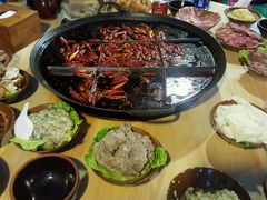 -独雅老火锅(原宏声巷店)