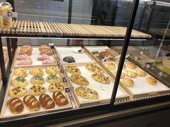 -manabe (共和新路店)