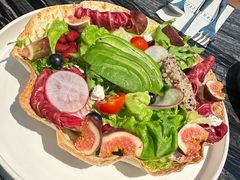 -LES ELITES 英集荟(南京西路店)