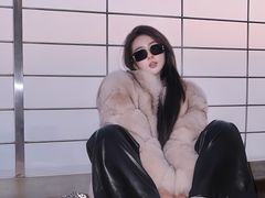 -龙塔