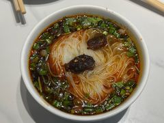 -蜀阳餐厅·金牌水煮鱼
