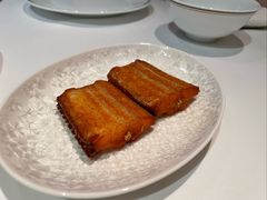 -新荣记(建国门外大街店)