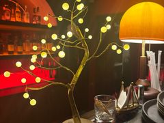 -JZ Club 爵士酒吧(上海店)