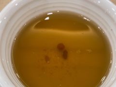 -香顺·客家菜(东坑店)