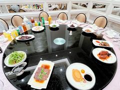 -新南华大酒店(长寿店)