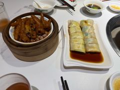 -廣順興(兴华路店)