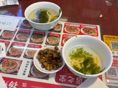 -扬二春炒饭(国庆路总店)