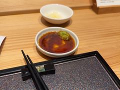 -小十Omakase(地王大厦店)