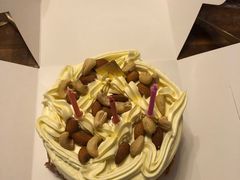 -Miss Sweet思薇蛋糕(北辰小区樱花苑店)