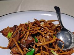 -长湘居(数码大厦店)