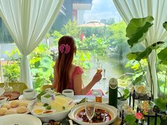 -观宴·品质赣菜(高新大道店)