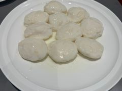 -燕春楼(海河华鼎店)