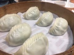 -鼎泰丰(新港中心店)