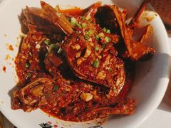 -老宜春味道·江西菜(都市春天店)