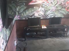 -屿家轻奢农家小院(十三陵店)