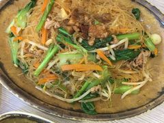 -圆宝台湾小吃(迎津街店)