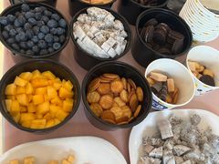 -头家宴会·年会婚礼自助餐·乔迁冷餐茶歇(龙华店)