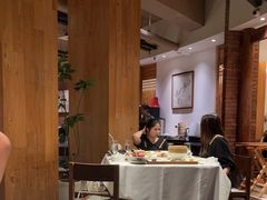-四季民福烤鸭店(望京旺角店)