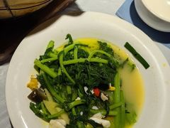 -荣小馆(临海世纪花城店)