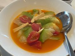 -新荣记(新源南路店)