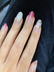 -赫本轻奢美颜中心