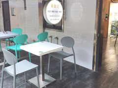 -箪食记(汉口路店)