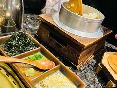 -老乾杯(深圳湾万象城店)