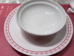 -点都德(锦粤壹号IFS国金店)