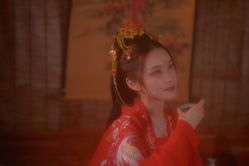 -汉仪华裳汉服馆(打浦桥店)