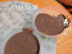 -芝麻糊世家(西华店)