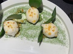 -華府(凯德晶萃店)