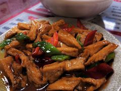 -吉味馆(柠溪店)