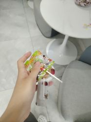 -咪咪专业脱毛连锁机构