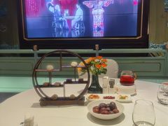 -北京宴(华贸购物中心店)