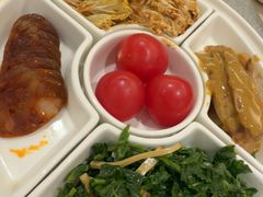 -大鸭梨烤鸭(甘家口店)