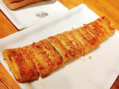 -喝丢一只鞋海鲜烧烤·海肠捞饭(文体街店)