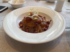 -新南华大酒店(长寿店)