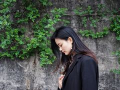 -杭州西湖风景名胜区-满觉陇四眼井