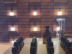 -泰合玺·精油疗愈SPA(狮山天街生活广场店)