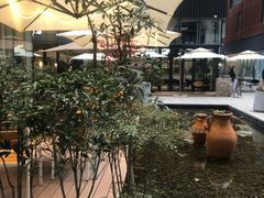 -兰岛广场(白沙路店)