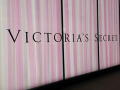 -Victoria's Secret(杭州湖滨银泰in77店)